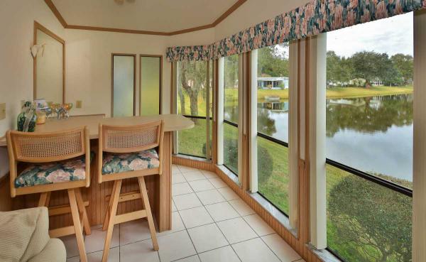 The Falls46 Falls WayOrmond Beach, FL 32174