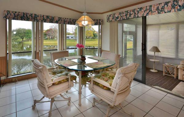 The Falls46 Falls WayOrmond Beach, FL 32174