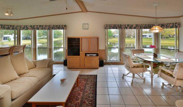 The Falls46 Falls WayOrmond Beach, FL 32174