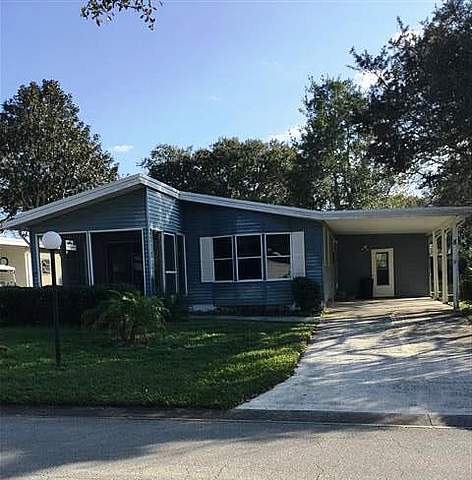 The Falls8 Misty Falls DriveOrmond Beach, FL 32174