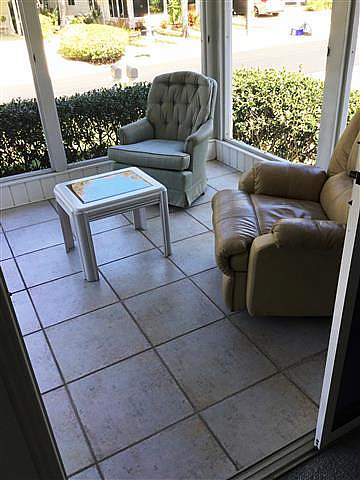 The Falls8 Misty Falls DriveOrmond Beach, FL 32174