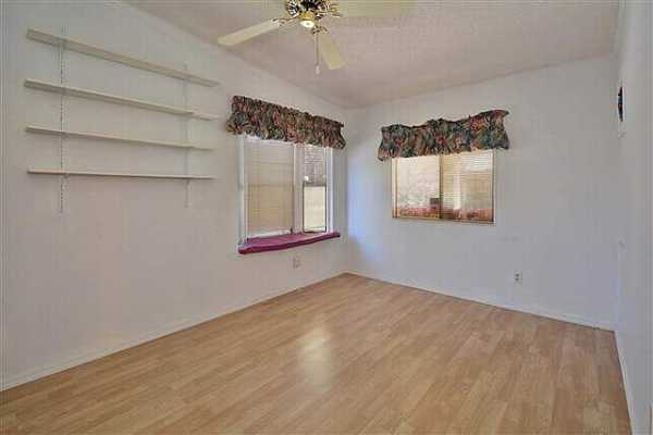 The Falls6 Paradise Falls CircleOrmond Beach, FL 32174