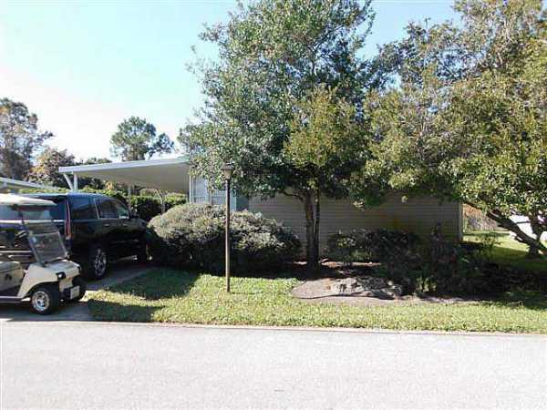 Bear Creek97 Grizzly Bear PathOrmond Beach, FL 32174