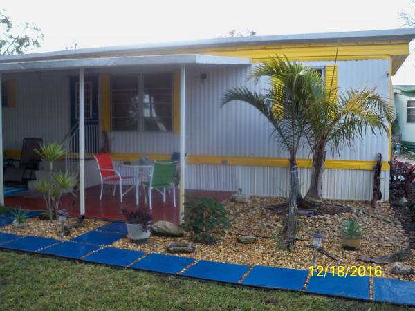 1310 fleming av, ,FL, Ormond Beach, 32174