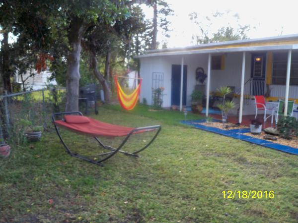 1310 fleming av, ,FL, Ormond Beach, 32174