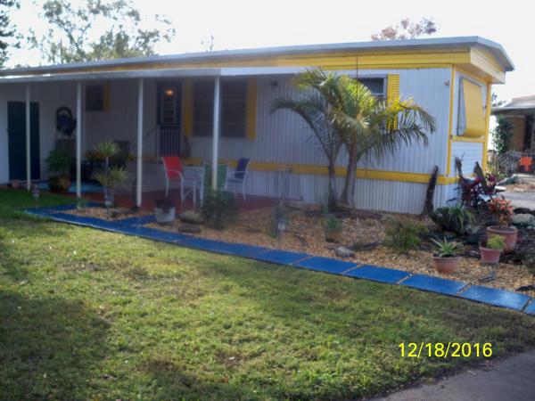 1310 fleming av, ,FL, Ormond Beach, 32174