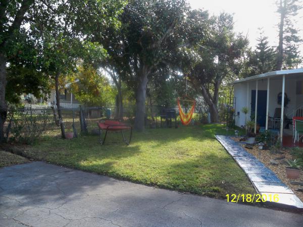 1310 fleming av, ,FL, Ormond Beach, 32174
