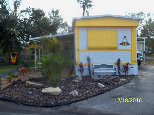 1310 fleming av, ,FL, Ormond Beach, 32174