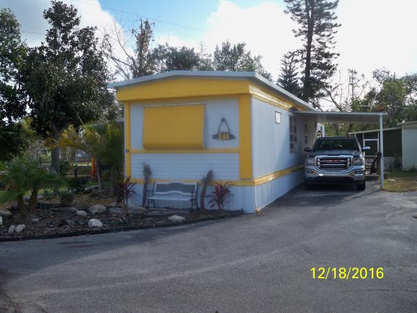 1310 fleming av, ,FL, Ormond Beach, 32174