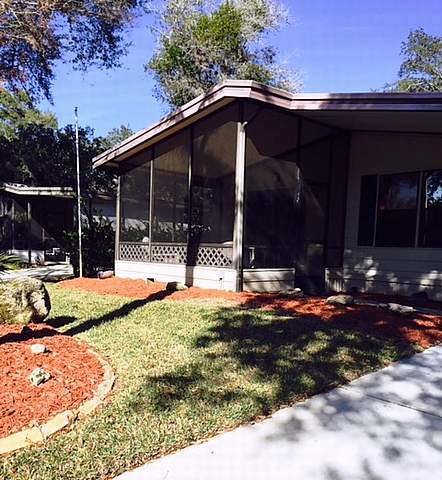 The Falls3 Highland Falls DriveOrmond Beach, FL 32174