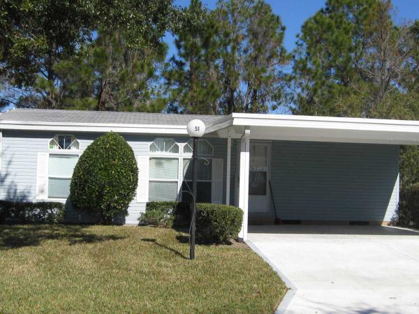 Aberdeen At Ormond Beach51 Cypress Grove LaneOrmond Beach, FL 32174