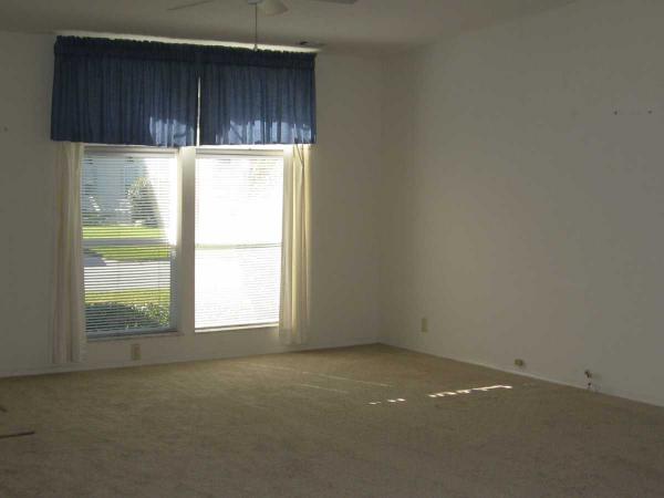 Aberdeen At Ormond Beach51 Cypress Grove LaneOrmond Beach, FL 32174