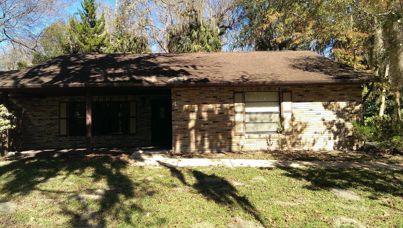 4 Willowdale Circle, Ormond Beach, FL 32174