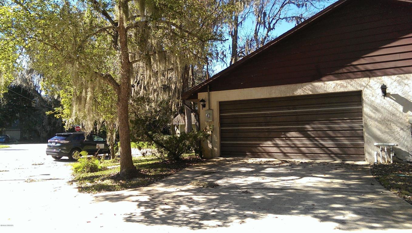 4 Willowdale Circle, Ormond Beach, FL 32174