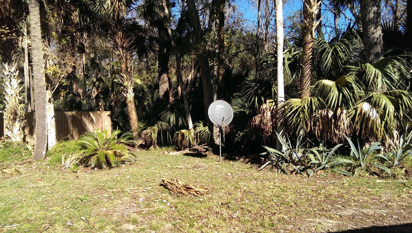 4 Willowdale Circle, Ormond Beach, FL 32174
