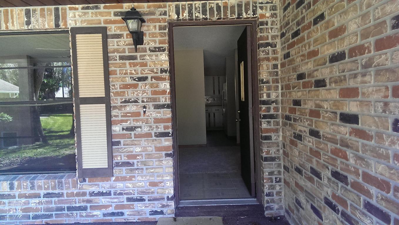 4 Willowdale Circle, Ormond Beach, FL 32174