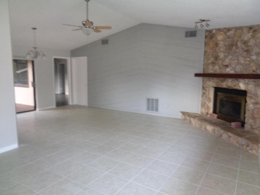 40 Bluebird, Ormond Beach, FL 32174