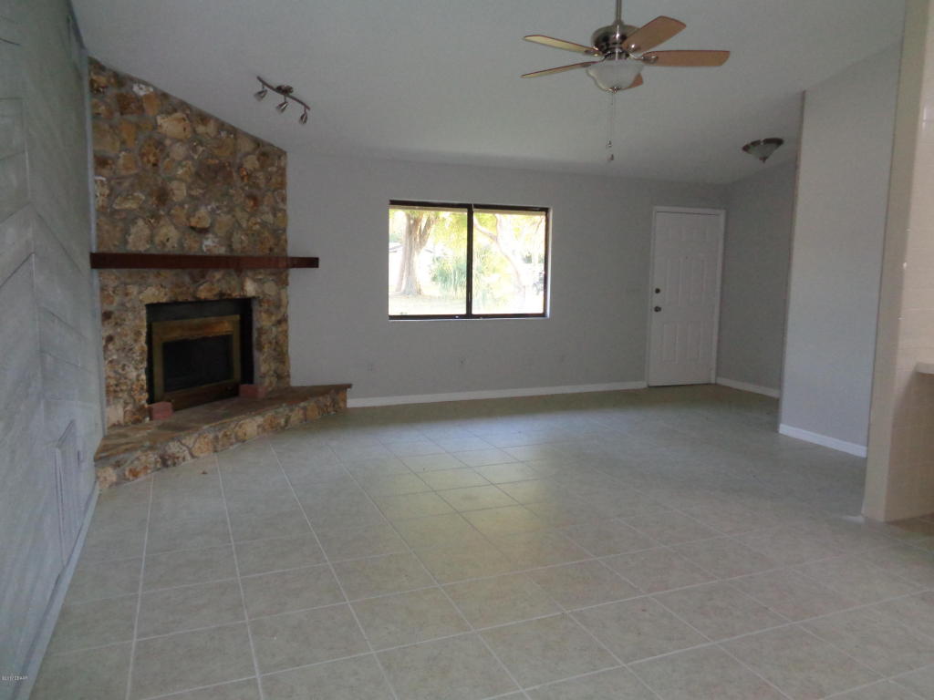 40 Bluebird, Ormond Beach, FL 32174