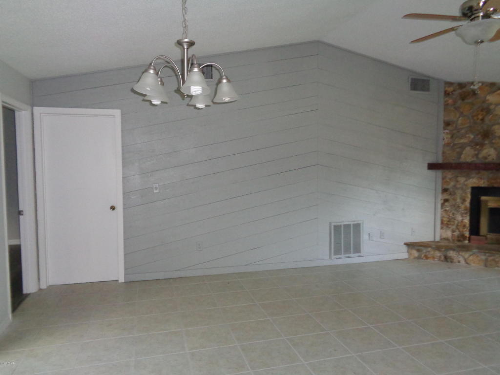 40 Bluebird, Ormond Beach, FL 32174