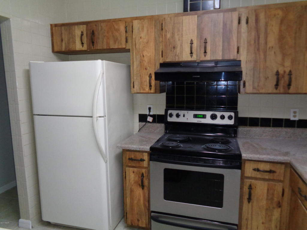 40 Bluebird, Ormond Beach, FL 32174