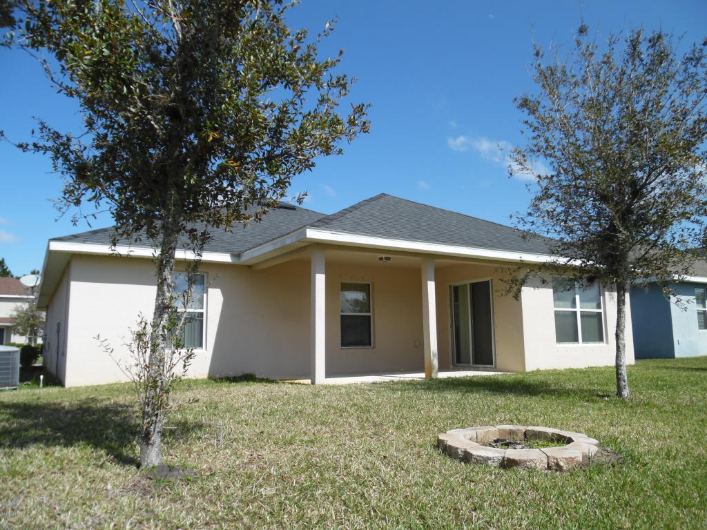 58 Pergola Place, Ormond Beach, FL 32174