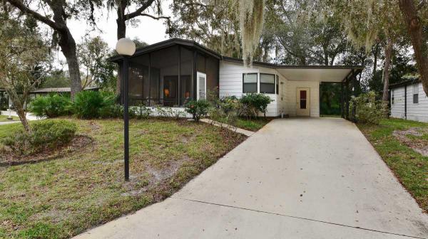 The Falls55 Horseshoe Falls DriveOrmond Beach, FL 32174