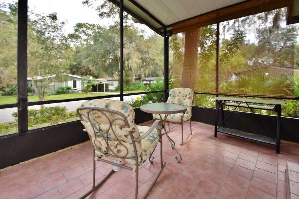 The Falls55 Horseshoe Falls DriveOrmond Beach, FL 32174