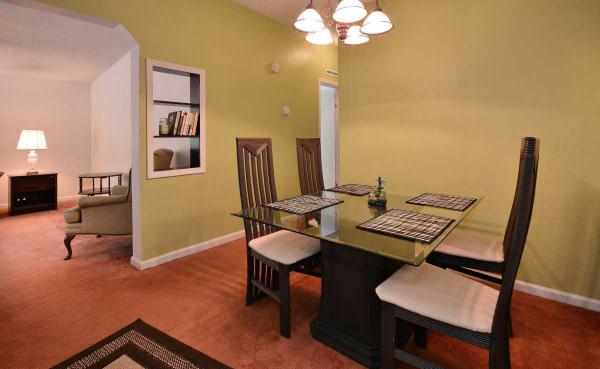 The Falls55 Horseshoe Falls DriveOrmond Beach, FL 32174