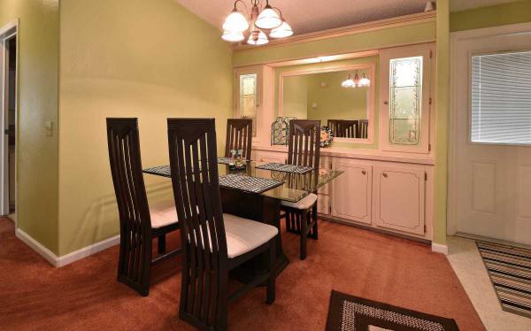 The Falls55 Horseshoe Falls DriveOrmond Beach, FL 32174