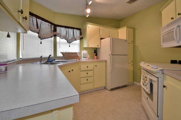 The Falls55 Horseshoe Falls DriveOrmond Beach, FL 32174