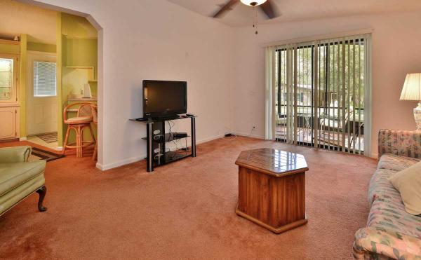 The Falls55 Horseshoe Falls DriveOrmond Beach, FL 32174