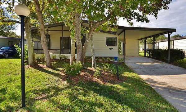 The Falls34 Ribbon Falls DriveOrmond Beach, FL 32174