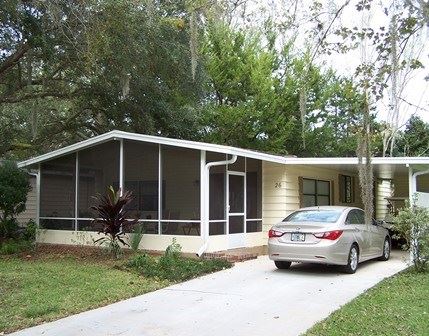 Bear Creek26 HONEY BEAR PATHOrmond Beach, FL 32174