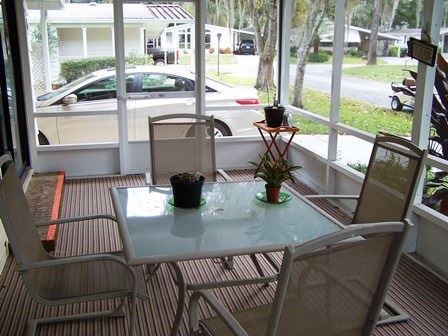Bear Creek26 HONEY BEAR PATHOrmond Beach, FL 32174
