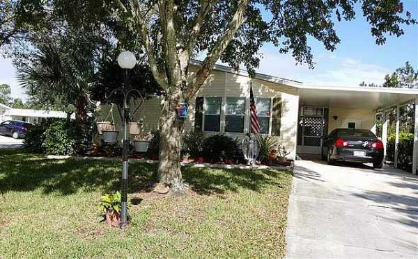 Aberdeen At Ormond Beach52 Bluewater Lake CircleOrmond Beach, FL 32174