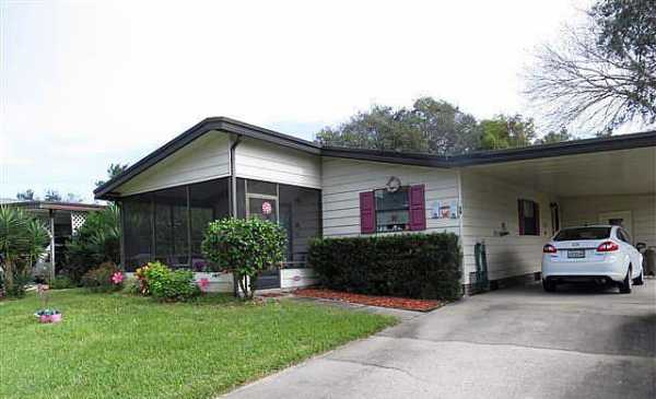 The Falls59 Misty Falls DriveOrmond Beach, FL 32174