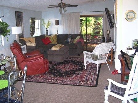 Bear Creek21 KODIAK PATHOrmond Beach, FL 32174