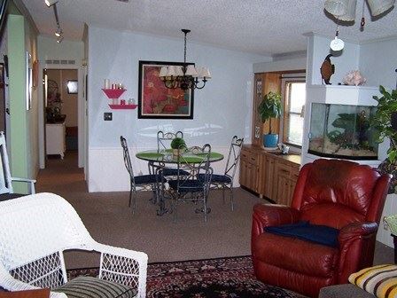Bear Creek21 KODIAK PATHOrmond Beach, FL 32174