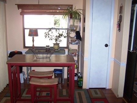 Bear Creek21 KODIAK PATHOrmond Beach, FL 32174