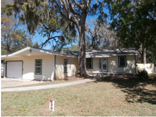 1711 Evergreen StreOrmond Beach, FL, 32174Volusia County