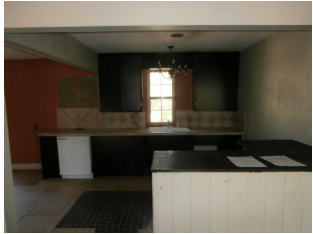 1711 Evergreen StreOrmond Beach, FL, 32174Volusia County
