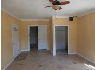 1711 Evergreen StreOrmond Beach, FL, 32174Volusia County