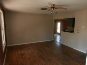 1711 Evergreen StreOrmond Beach, FL, 32174Volusia County
