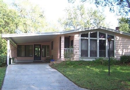Bear Creek20 HONEY BEAR PATHOrmond Beach, FL 32174