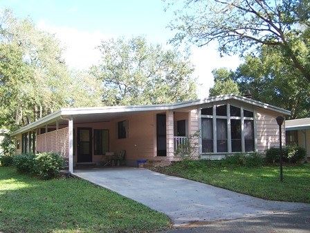 Bear Creek20 HONEY BEAR PATHOrmond Beach, FL 32174
