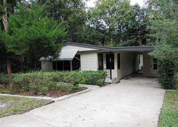The Falls82 Horseshoe Falls DriveOrmond Beach, FL 32174