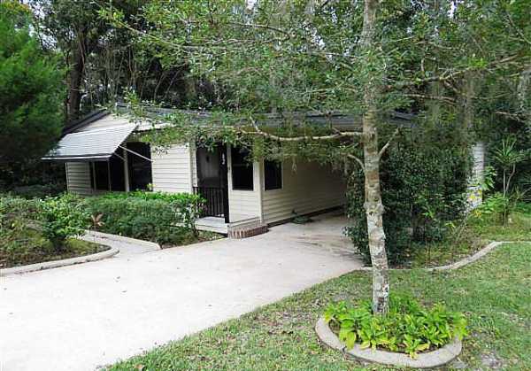 The Falls82 Horseshoe Falls DriveOrmond Beach, FL 32174