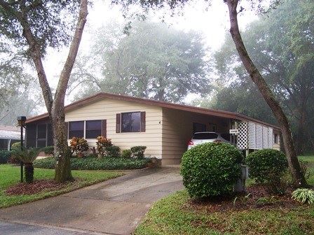Bear Creek4 KODIAK PATHOrmond Beach, FL 32174