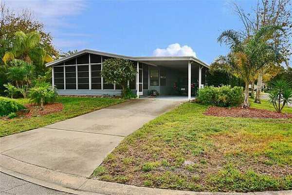 The Falls22 Falls Way DriveOrmond Beach, FL 32174