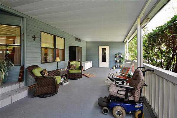 The Falls22 Falls Way DriveOrmond Beach, FL 32174